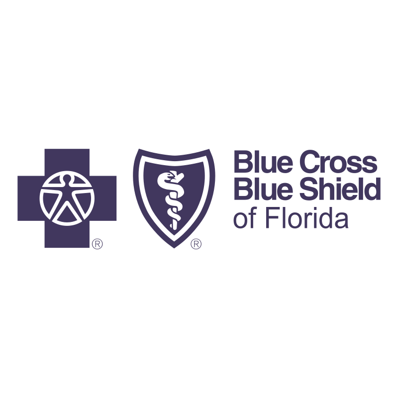 Blue Cross Blue Shield Florida Insurance